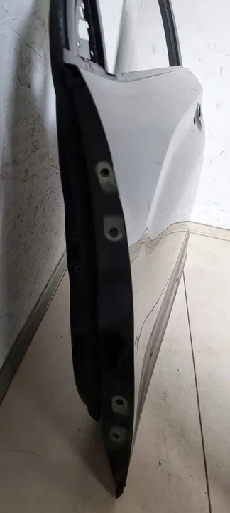 Framvänster Dörr HYUNDAI KONA LIFT '17-'23 OEM 76003J9000 image 6
