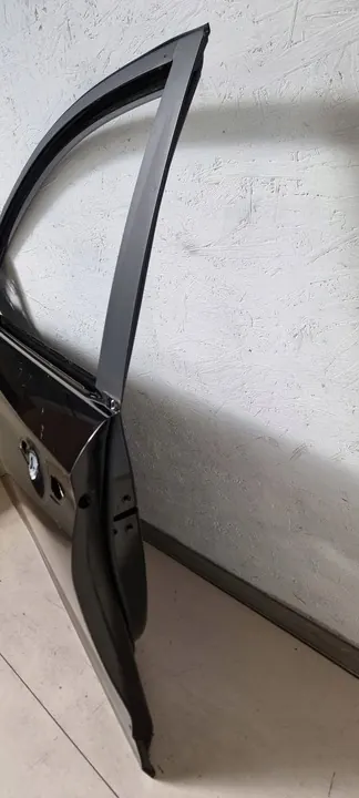 Framvänster Dörr HYUNDAI KONA LIFT '17-'23 OEM 76003J9000 image 7