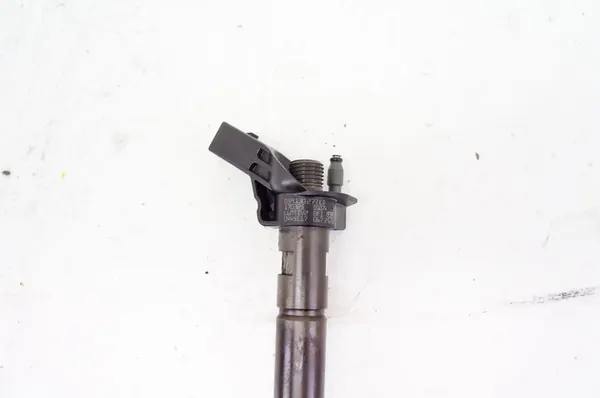 UM280 Audi A4 B9 3.0TDI Iniettore Carburante 059130277ED image 3