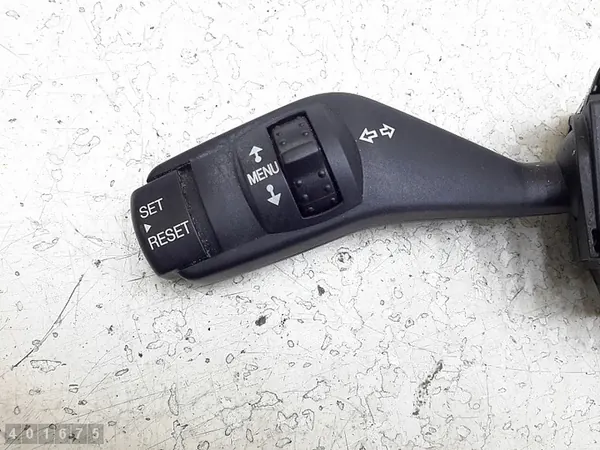 Brytare Ford Kuga 2011 4m5t13335bd image 2