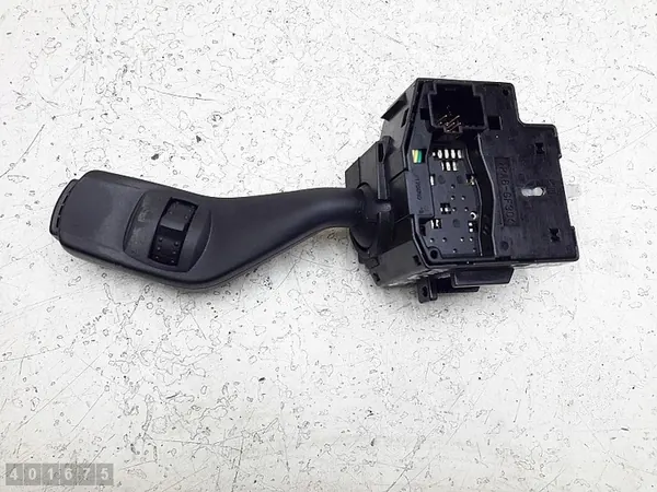 Brytare Ford Kuga 2011 4m5t13335bd image 3