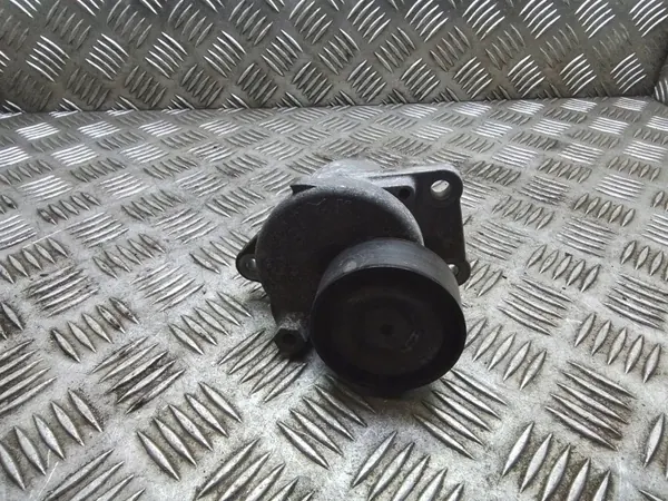 Tensor de correa usado OEM 9805244980 para Citroën image 2