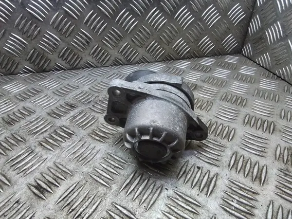 Tensor de correa usado OEM 9805244980 para Citroën image 3