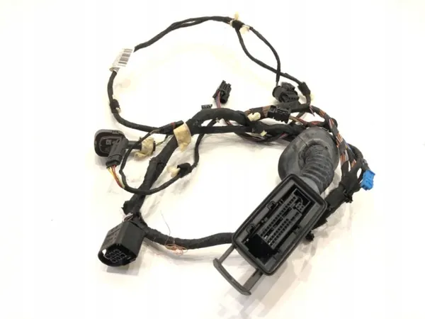 Oven johtosarja etu oikea BMW X5 F15 OEM LORK-2281-100270 image 3
