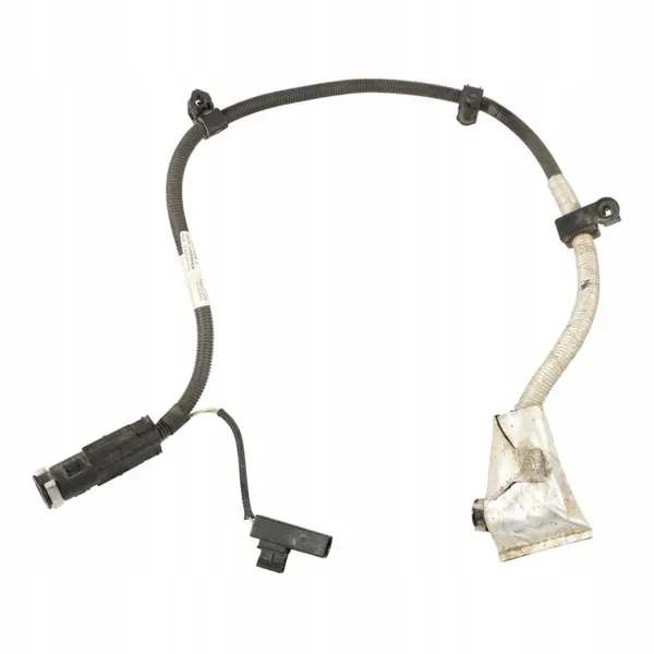 Mercedes W447 AdBlue-letku OEM A4474709800 image 2