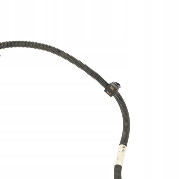 Mercedes W447 AdBlue-letku OEM A4474709800 image 10