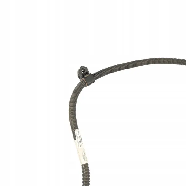Mercedes W447 AdBlue-letku OEM A4474709800 image 3