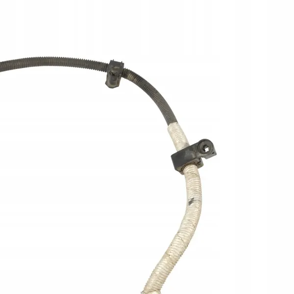 Mercedes W447 AdBlue-letku OEM A4474709800 image 4