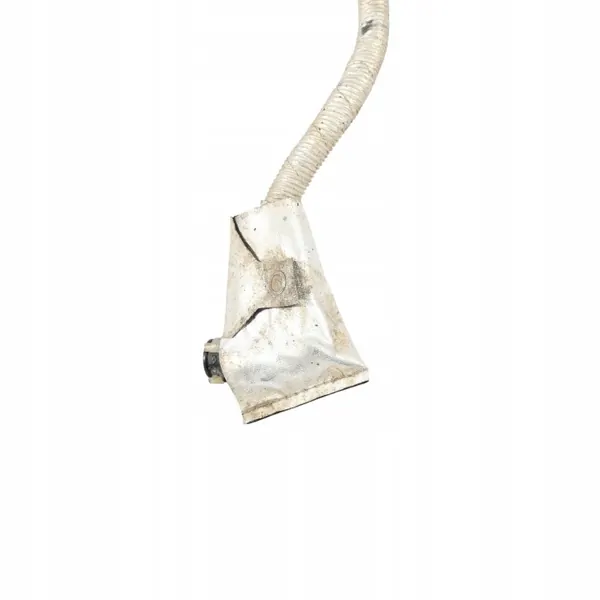 Mercedes W447 AdBlue-letku OEM A4474709800 image 5