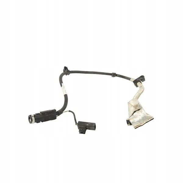 Mercedes W447 AdBlue-letku OEM A4474709800 image 6