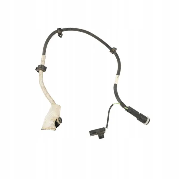 Mercedes W447 AdBlue-letku OEM A4474709800 image 7