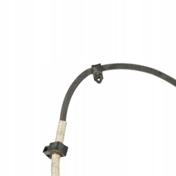 Mercedes W447 AdBlue-letku OEM A4474709800 image 9