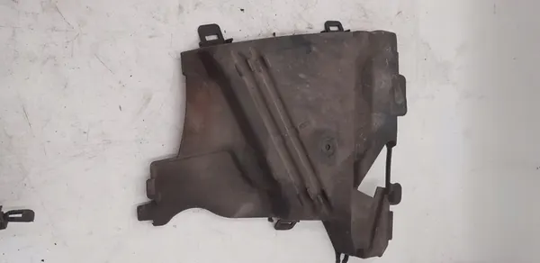 Timing Cover Renault Scenic II 1.5 DCI 8200102678 image 10