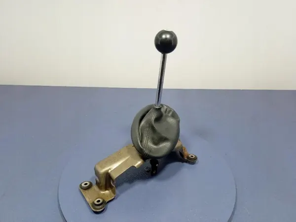 Levier de vitesse OEM 4431357 pour Chrysler PT Cruiser image 2