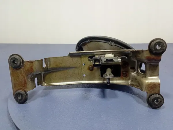 Levier de vitesse OEM 4431357 pour Chrysler PT Cruiser image 5