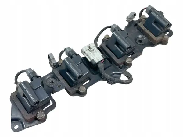 Zündspule für Tahoe Suburban Yukon Avalanche 99-07 OEM image 2