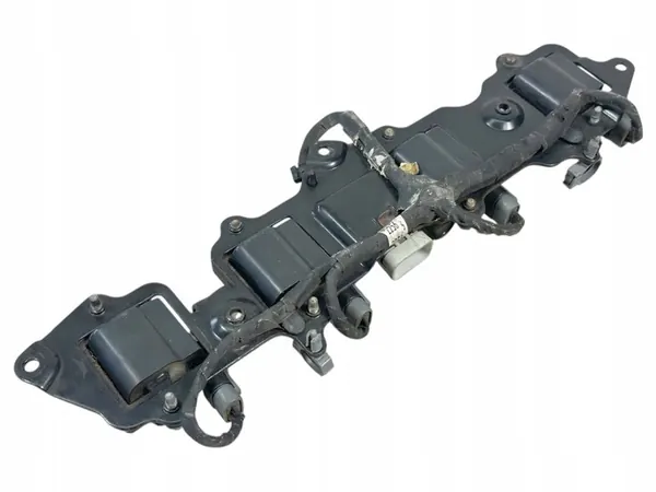 Zündspule für Tahoe Suburban Yukon Avalanche 99-07 OEM image 3