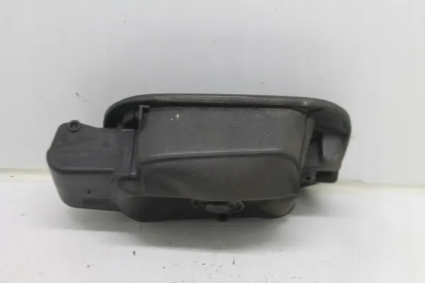 Bränsletanklock VW Jetta image 2