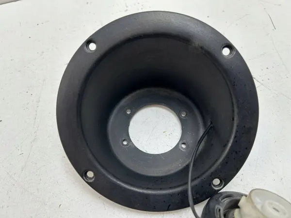Bouchon de remplissage Jeep Wrangler OEM 52127675 image 4