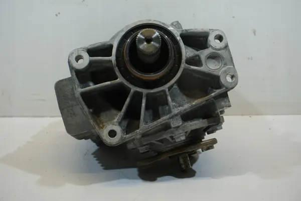 Redutor de caixa Audi Q3 OEM 0A6409053AJ image 5