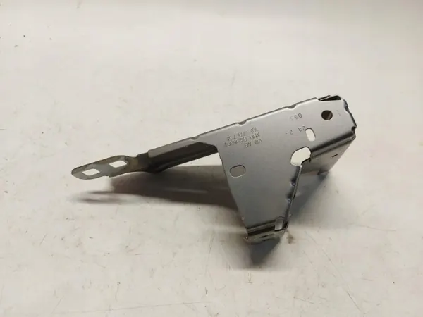 OEM 10A803714 Fram Höger Fäste Audi Q4 E-TRON image 2