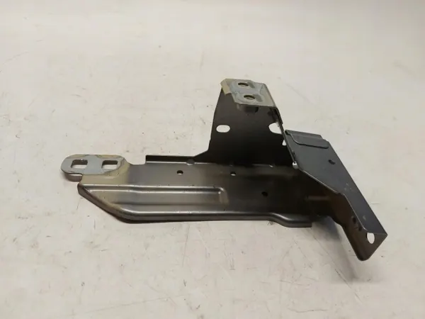 OEM 10A803714 Fram Höger Fäste Audi Q4 E-TRON image 3