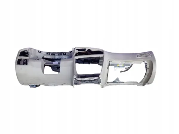 Salpicadero Volvo S60 I OEM TJBA961110304 Airbag pasajero image 3