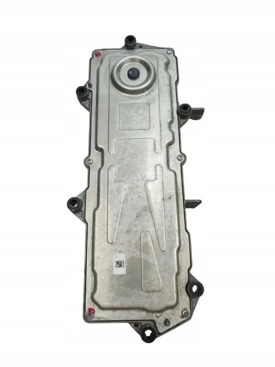 ECU Boîte Vitesses Mercedes OEM 0260001050 Classe A 2018-2022 image 2