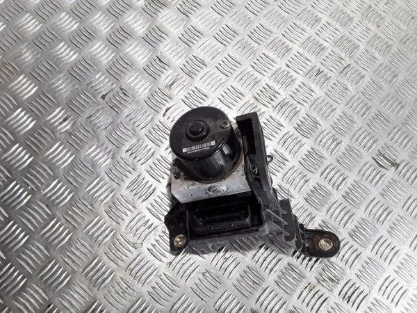 ABS-pump OEM 13246535 för Opel Astra H 1.9L Diesel image 2