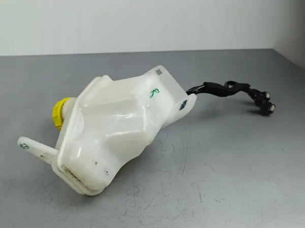 Jarrujäämäsäiliö Jeep Compass OEM FOB16757 image 6