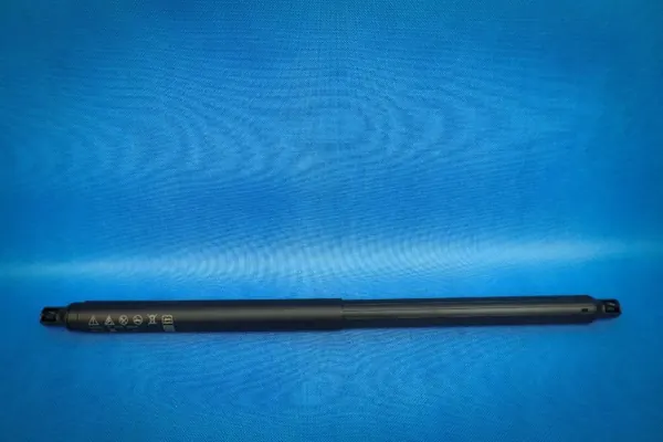 Arteon SB bakluckaktuator OEM 3G7827552A - Begagnad image 2