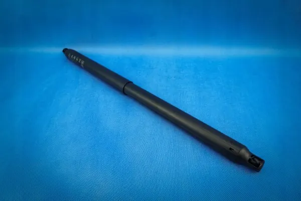 Arteon SB bakluckaktuator OEM 3G7827552A - Begagnad image 3