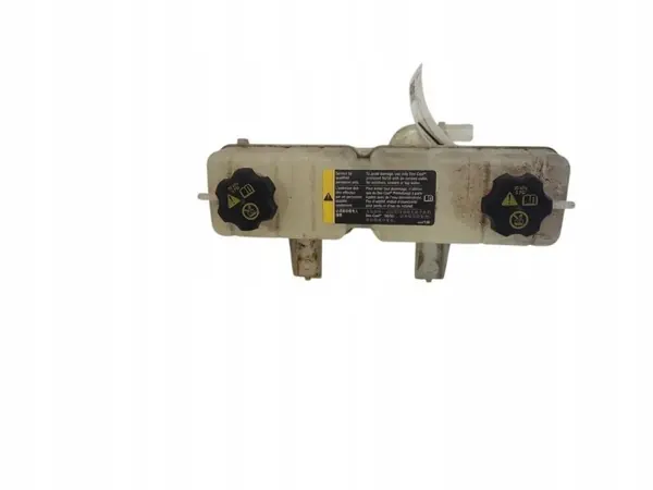 Depósito de expansión OEM 22940436 para Opel Ampera 1.4L Híbrido image 3
