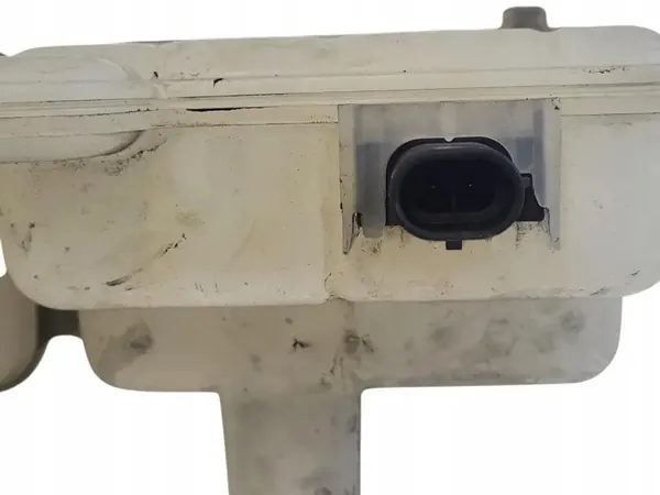 Depósito de expansión OEM 22940436 para Opel Ampera 1.4L Híbrido image 6