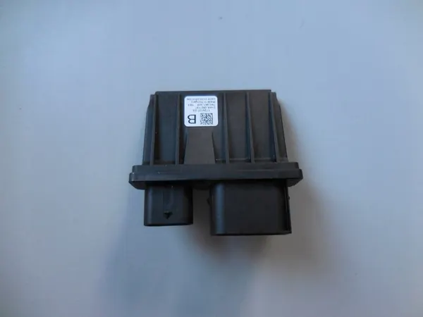 MODULE DE CONTRÔLE ADBLUE AUDI VW SEAT SKODA 2.0 TDI image 1