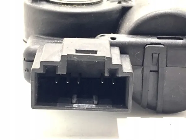 Heater Motor AUDI 5Q0907511A A3 8V OEM image 3