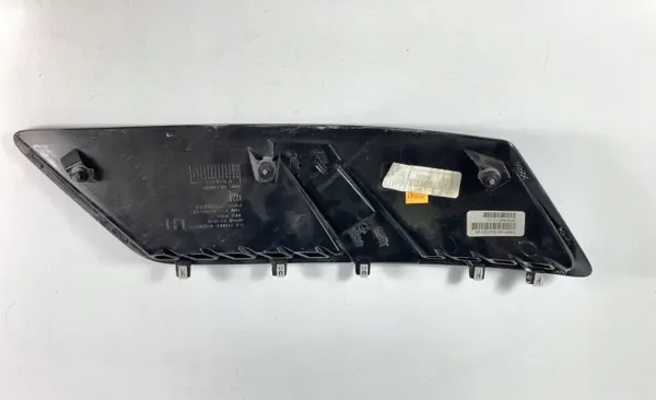 OEM 84208196 Entrée d'air d'aile avant Corvette C7 GS image 9