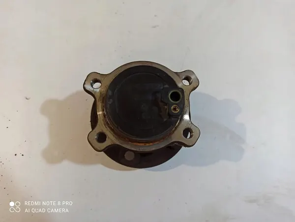 Volvo XC60 Snodo Posteriore Sinistro 31329971 image 2