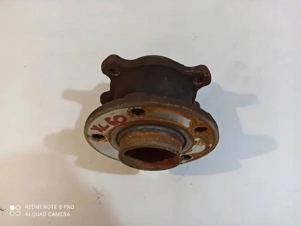 Volvo XC60 Snodo Posteriore Sinistro 31329971 image 3