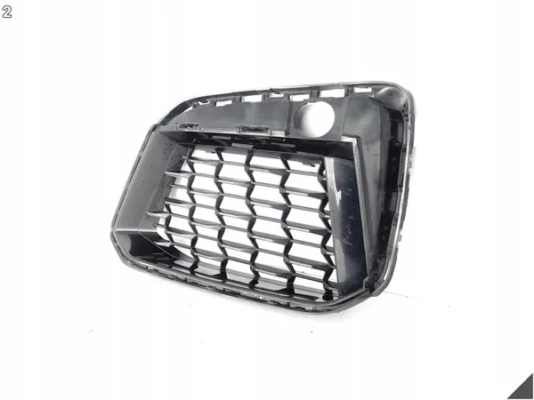 Griglia anteriore sinistra BMW 5 G30 G31 M-Paket 20-24 OEM image 3