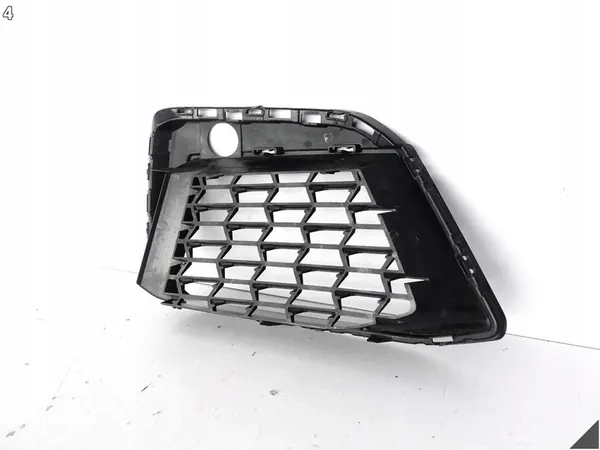 Griglia anteriore sinistra BMW 5 G30 G31 M-Paket 20-24 OEM image 5