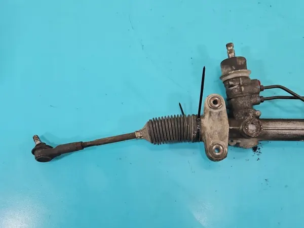 Boîtier de direction OEM IMPRK1512352 pour Chevrolet Spark II image 3