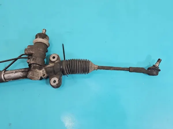 Boîtier de direction OEM IMPRK1512352 pour Chevrolet Spark II image 5