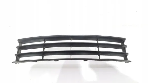 Bakre stötfångar ventilationsgaller Skoda Octavia Mk2 (1Z) 2009 image 4