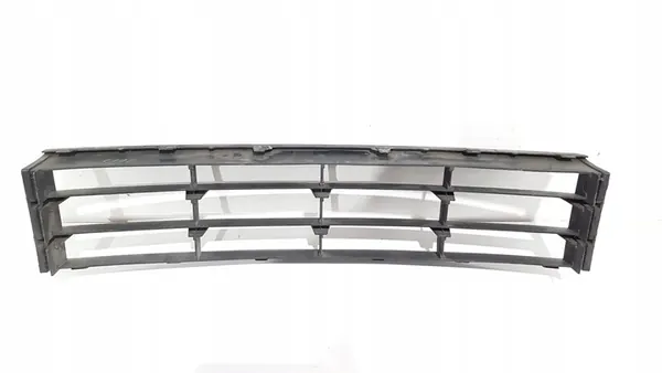 Bakre stötfångar ventilationsgaller Skoda Octavia Mk2 (1Z) 2009 image 5