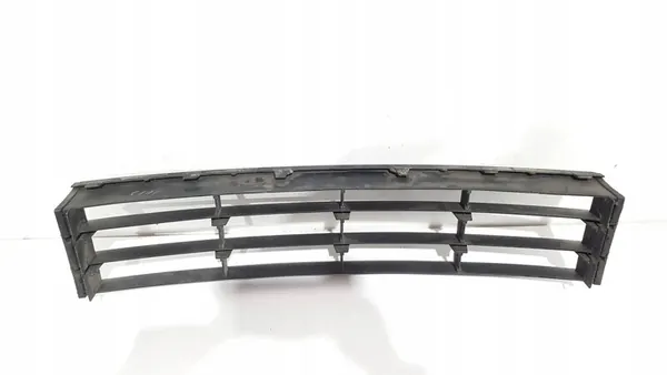 Bakre stötfångar ventilationsgaller Skoda Octavia Mk2 (1Z) 2009 image 6