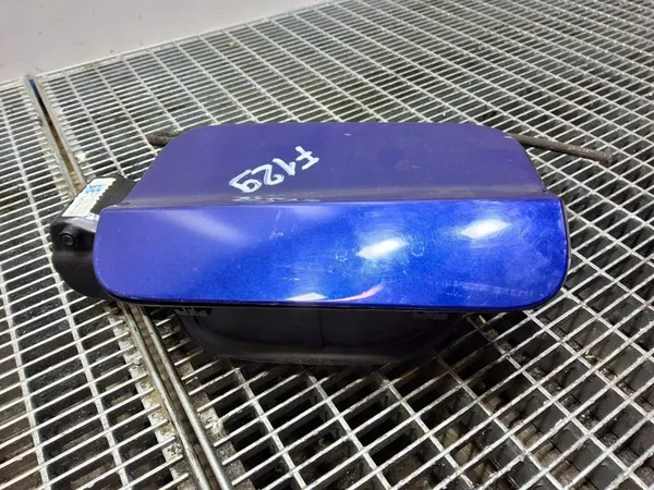 Polttoainesäiliön korkki Seat Leon (5F) 5F4809905F image 3