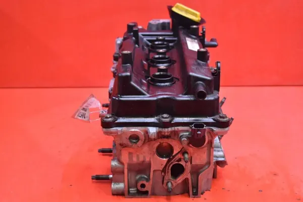 R-8J1 linker motorblok voor Renault Espace 4 3.5 V6 image 3