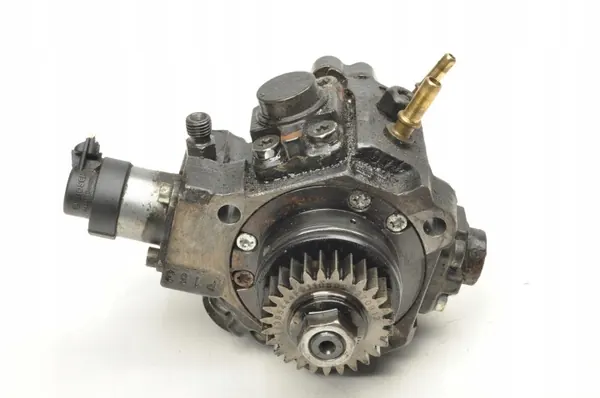 Opel Vivaro 2013 Hogedrukpomp OEM H8200912103 image 2