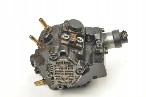 Opel Vivaro 2013 Hogedrukpomp OEM H8200912103 image 3